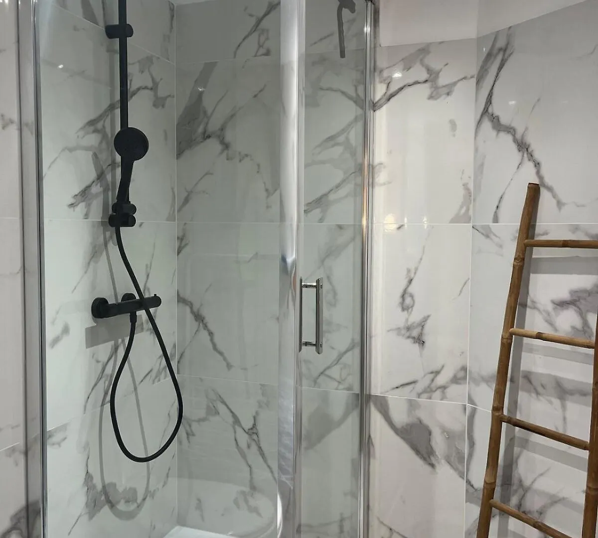 Apartmán Studio 3-4 Personnes Proche Du Port Nice